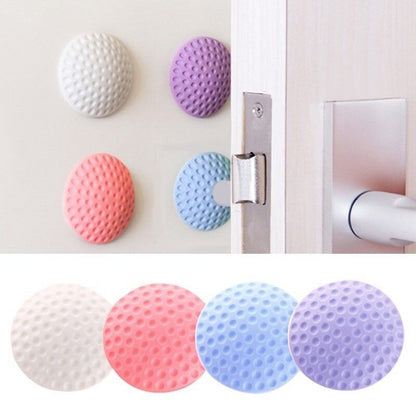 Self Adhesive Wall Protectors