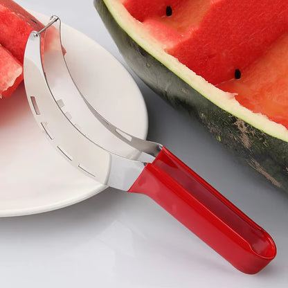 Watermelon Slicer