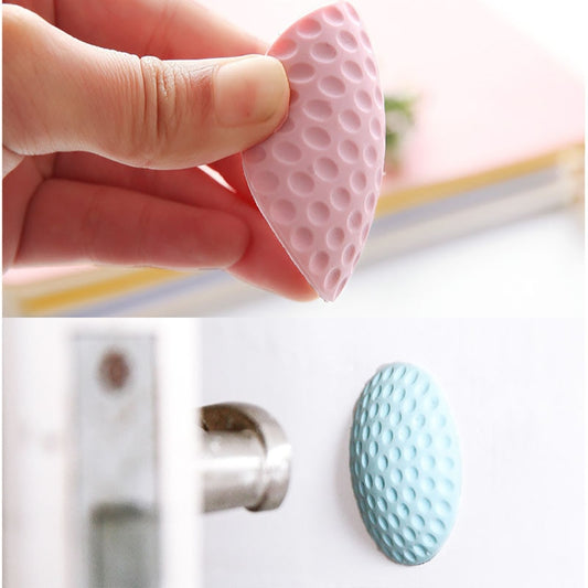 Self Adhesive Wall Protectors