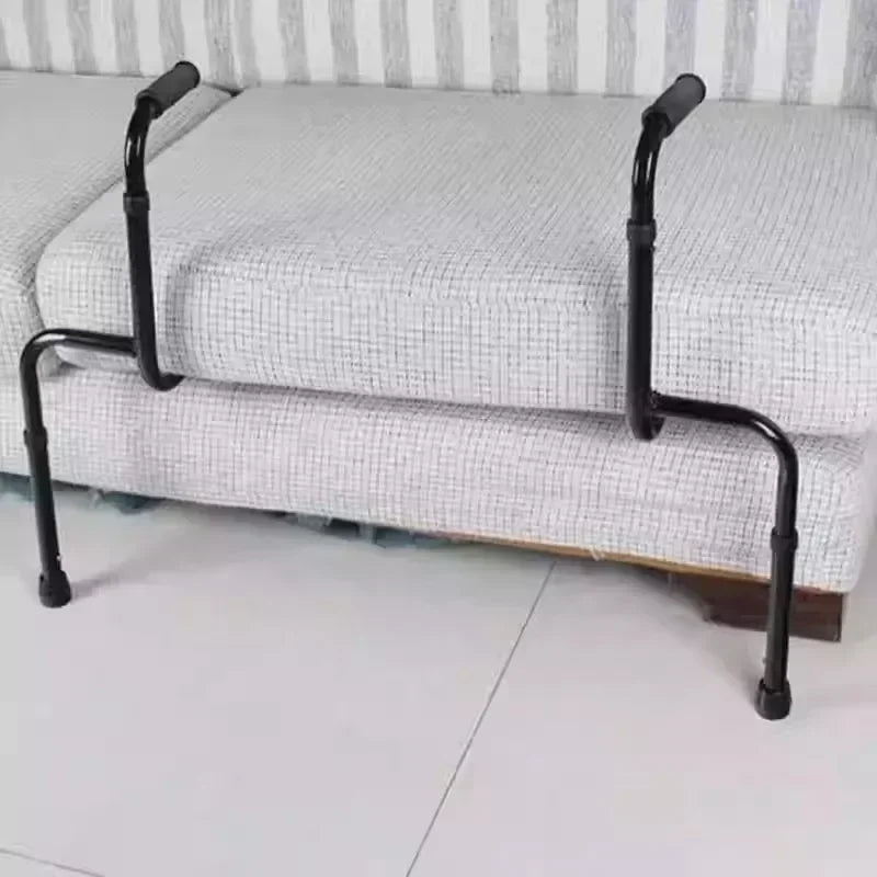 Sofa Lifting Armrest Stand