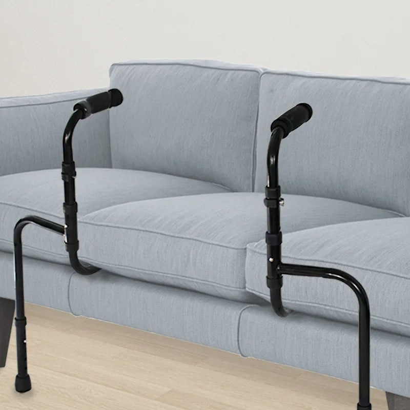 Sofa Lifting Armrest Stand